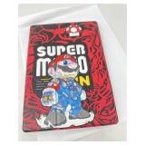 New Tablet Case for Galaxy Tab 8