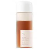 New Dr. Ceuracle Vegan Kombucha Serum Essence,