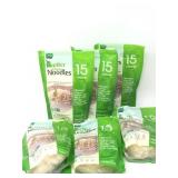 New 6 PCs Better Than Noodles, 14 Oz, BB