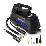 AstroAI Tire Inflator Portable Air Compressor
