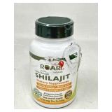 New ROAR TO LIFE .......... NATURALLY Himalayan