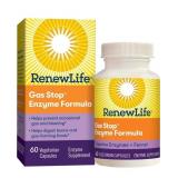 New Renew Life Adult Plant-Based Enzyme