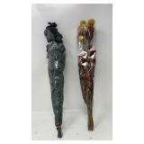 New Gifugi Natural Preserved Eucalyptus Mix