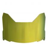 New GY Football Facemask, Football Helmet