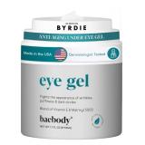 Baebody Eye Cream, 1.7 oz (Pack of 1) | Dark