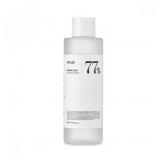 Anua - Heartleaf 77% Soothing Toner - 250ml (Exp