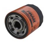 New FRAM Extra Guard PH10060, 10K Mile Change