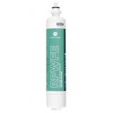 New GE RPWFE Refrigerator Water Filter, Genuine