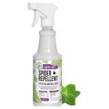 New Mighty Mint - 16oz Spider Repellent