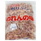 New Yamahide Hana Katsuo Bonito Flakes, 1 Pound