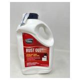 New Pro Products RO05B RO65N Rust Out Water