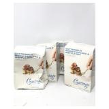 4 Ct Cravings by Chrissy Teigen Pancake and