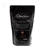 New Orion Cooker Wood Chips. Mild medium. Pics as