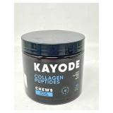 New Collagen Puptides - Collagen for Dogs | Great