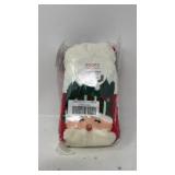 New AWJKL Fuzzy Socks for Women Christmas Slipper