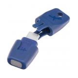 New Relief from Itching & Pain just with