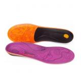 New Superfeet Hike Women