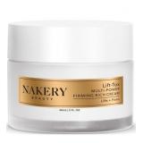 Nakery Rich Skin Tightening Cream for Firming &