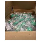 New large lot of Westmed #0480 Dry Humidifier