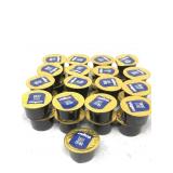 33 PCs Lavazza Cafe Crema Coffee Pods, New Each