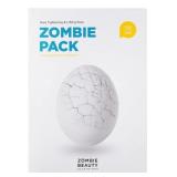 SKIN1004 Zombie Pack, 7 uses, Hydrating (like new
