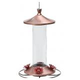 New Birdscapes 710B 12 Oz Brown Copper