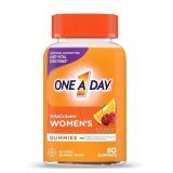 New (lot of 2) One A Day Womenï¿½s Multivitamin