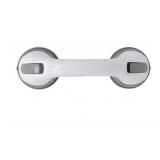 10 inch Grab Bar, Bathroom Shower Handle with