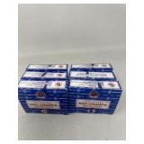 New (6) Satya Sai Baba Nag Champa dhoop Cones