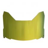 New GY Football Facemask, Football Helmet