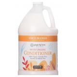 New Ginger Lily Farms Botanicals Moisturizing