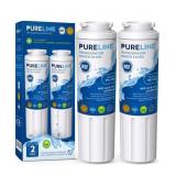 Pureline EDR4RXD1 Replacement for Everydrop