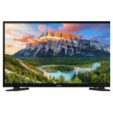 Samsung - 32" Class N5300 Series LED Full HD