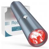 Red Infrared Light Therapy Device - Strong Energy