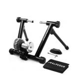 Like New Alpcour Fluid Bike Trainer Stand for