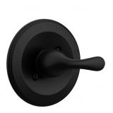 New Replacement for Delta Faucet Classic 13