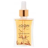 Joon Saffron Hair Elixir Pistachio + Rose Hair