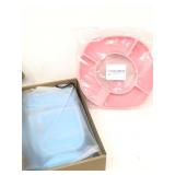 GOOUDO Water Bottle Holder Bag with Strap for