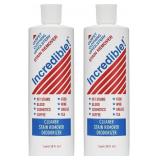 New 2 Ct Stain Remover - Stain Remover for