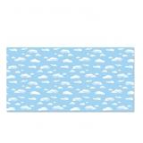 New Pacon 56465 Fadeless Designs Bulletin Board