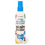 New (lot of 3) Miss Mouth