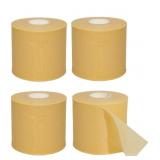 New Dimora Pre Wrap Athletic, 4 Rolls Prewrap