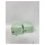 New (2) Color Correcting Treatment Cream, Anti