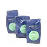 New 3 Ct Amazon Fresh Organic Fair Trade Sumatra