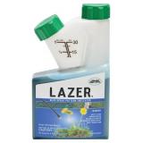 New Liquid Harvest Lazer Blue Concentrated Spray