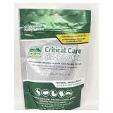 New Oxbow Animal Health Critical Care, Herbivore,