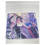 New Game Mouse Pad Anime Demon Slayer Shinobu