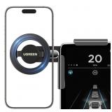 UGREEN Phone Holder for Tesla MagSafe Strongest