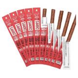 Chomps Grass-Fed and Finished Original Beef Jerky