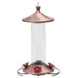 New Birdscapes 710B 12 Oz Brown Copper